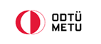 Dotu