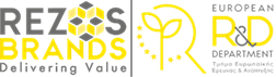 Rezos