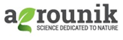 agrounik