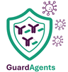 Guard Agents Project